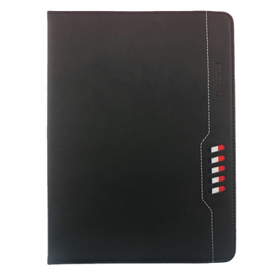 Чохол для планшета універсальний  11  Кожа чорний