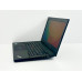 Ноутбук Lenovo ThinkPad L460 14" Intel Core i5 2.8GHz 8GB DDR3 256 GB SSD + ОС Windows 10 + АКБ + ЗП Б/В