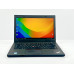 Ноутбук Lenovo ThinkPad L460 14" Intel Core i5 2.8GHz 8GB DDR3 256 GB SSD + ОС Windows 10 + АКБ + ЗП Б/В