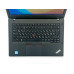 Ноутбук Lenovo ThinkPad L470 14" Intel Core i5 2.7 GHz 8GB DDR4 256 GB SSD + ОС Windows 10 + АКБ + ЗП Б/В