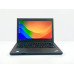 Ноутбук Lenovo ThinkPad L470 14" Intel Core i5 2.7 GHz 8GB DDR4 256 GB SSD + ОС Windows 10 + АКБ + ЗП Б/В