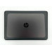 Ноутбук HP ZBook 15u G3 15,6" Intel Core i7 2.3 GHz 8GB DDR4 256 GB SSD + ОС Windows 10 + АКБ + ЗП Б/В