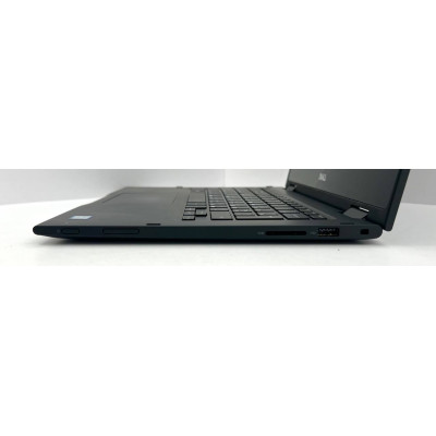 Ноутбук-трансформер Dell Latitude 3390 2-in-1 13,3" Intel Core i5 2.9 GHz 8GB DDR4 256 GB SSD + ОС Windows 10 + АКБ + ЗП Б/В Ноутбук-трансформер Dell Latitude 3390 2-in-1 13,3" Intel Core i5 2.9 GHz 8GB DDR4 256 GB SSD + ОС Windows 10 + АКБ + ЗП Б/В