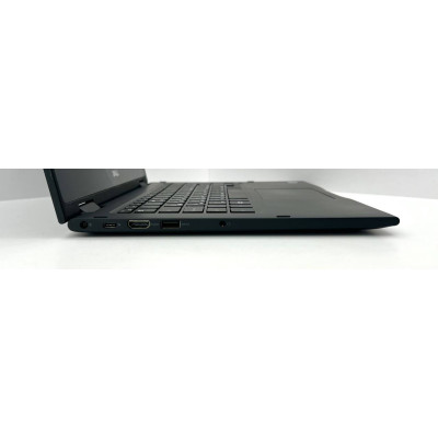 Ноутбук-трансформер Dell Latitude 3390 2-in-1 13,3" Intel Core i5 2.9 GHz 8GB DDR4 256 GB SSD + ОС Windows 10 + АКБ + ЗП Б/В Ноутбук-трансформер Dell Latitude 3390 2-in-1 13,3" Intel Core i5 2.9 GHz 8GB DDR4 256 GB SSD + ОС Windows 10 + АКБ + ЗП Б/В