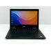 Ноутбук-трансформер Dell Latitude 3390 2-in-1 13,3" Intel Core i5 2.9 GHz 8GB DDR4 256 GB SSD + ОС Windows 10 + АКБ + ЗП Б/В