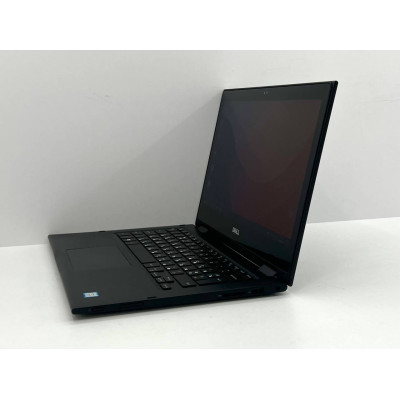 Ноутбук-трансформер Dell Latitude 3390 2-in-1 13,3" Intel Core i5 2.9 GHz 8GB DDR4 256 GB SSD + ОС Windows 10 + АКБ + ЗП Б/В Ноутбук-трансформер Dell Latitude 3390 2-in-1 13,3" Intel Core i5 2.9 GHz 8GB DDR4 256 GB SSD + ОС Windows 10 + АКБ + ЗП Б/В