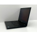 Ноутбук-трансформер Dell Latitude 3390 2-in-1 13,3" Intel Core i5 2.9 GHz 8GB DDR4 256 GB SSD + ОС Windows 10 + АКБ + ЗП Б/В Ноутбук-трансформер Dell Latitude 3390 2-in-1 13,3" Intel Core i5 2.9 GHz 8GB DDR4 256 GB SSD + ОС Windows 10 + АКБ + ЗП Б/В