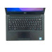 Ноутбук Dell Latitude 7290 12,5" Intel Core i7 3.9 GHz 8GB DDR4 256 GB SSD + ОС Windows 10 + АКБ + ЗП Б/В