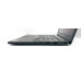 Ноутбук Dell Latitude 7290 12,5" Intel Core i7 3.9 GHz 8GB DDR4 256 GB SSD + ОС Windows 10 + АКБ + ЗП Б/В