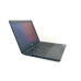 Ноутбук Dell Latitude 7290 12,5" Intel Core i7 3.9 GHz 8GB DDR4 256 GB SSD + ОС Windows 10 + АКБ + ЗП Б/В