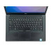 Ноутбук Dell Latitude 7490 14" Intel Core i7 3.3 GHz 8GB DDR4 256 GB SSD + ОС Windows 10 + АКБ + ЗП Б/В Ноутбук Dell Latitude 7490 14" Intel Core i7 3.3 GHz 8GB DDR4 256 GB SSD + ОС Windows 10 + АКБ + ЗП Б/В
