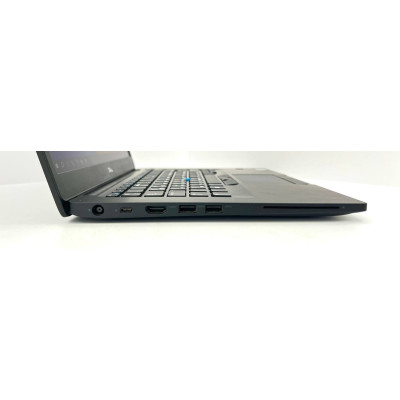 Ноутбук Dell Latitude 7490 14" Intel Core i5 3.6 GHz 8GB DDR4 256 GB SSD + ОС Windows 10 + АКБ + ЗП Б/В