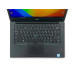 Ноутбук Dell Latitude 7490 14" Intel Core i5 3.6 GHz 8GB DDR4 256 GB SSD + ОС Windows 10 + АКБ + ЗП Б/В