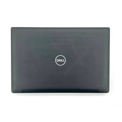 Ноутбук Dell Latitude 7490 14" Intel Core i5 3.6 GHz 8GB DDR4 256 GB SSD + ОС Windows 10 + АКБ + ЗП Б/В