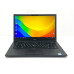 Ноутбук Dell Latitude 7490 14" Intel Core i5 3.6 GHz 8GB DDR4 256 GB SSD + ОС Windows 10 + АКБ + ЗП Б/В