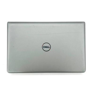 Ноутбук Dell Latitude 5540 15,6" Intel Core i5 4.7 GHz 8GB DDR4 256 GB SSD + ОС Windows 10 + АКБ + ЗП Б/В Ноутбук Dell Latitude 5540 15,6" Intel Core i5 4.7 GHz 8GB DDR4 256 GB SSD + ОС Windows 10 + АКБ + ЗП Б/В