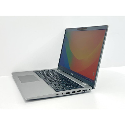 Ноутбук Dell Latitude 5540 15,6" Intel Core i5 4.7 GHz 8GB DDR4 256 GB SSD + ОС Windows 10 + АКБ + ЗП Б/В Ноутбук Dell Latitude 5540 15,6" Intel Core i5 4.7 GHz 8GB DDR4 256 GB SSD + ОС Windows 10 + АКБ + ЗП Б/В