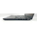 Ноутбук Dell Latitude 5400 14" Intel Core i5 3.8 GHz 8GB DDR4 256 GB SSD + ОС Windows 10 + АКБ + ЗП Б/В
