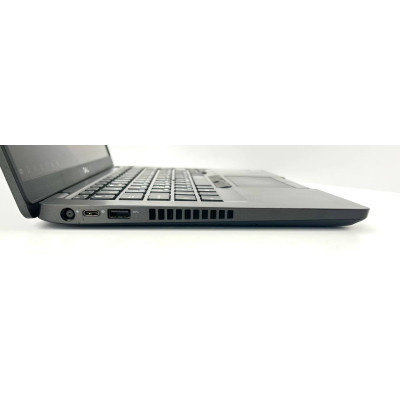Ноутбук Dell Latitude 5400 14" Intel Core i5 3.8 GHz 8GB DDR4 256 GB SSD + ОС Windows 10 + АКБ + ЗП Б/В