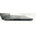 Ноутбук Dell Latitude 5400 14" Intel Core i5 3.8 GHz 8GB DDR4 256 GB SSD + ОС Windows 10 + АКБ + ЗП Б/В