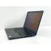 Ноутбук Dell Latitude 5400 14" Intel Core i5 3.8 GHz 8GB DDR4 256 GB SSD + ОС Windows 10 + АКБ + ЗП Б/В