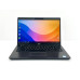Ноутбук Dell Latitude 5400 14" Intel Core i5 3.8 GHz 8GB DDR4 256 GB SSD + ОС Windows 10 + АКБ + ЗП Б/В
