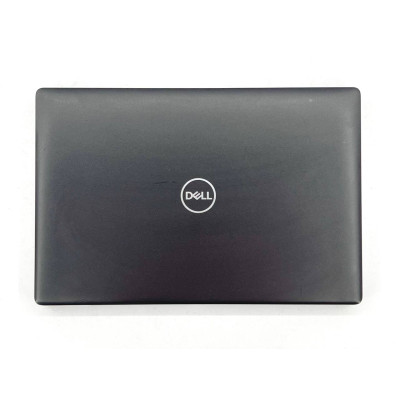 Ноутбук Dell Latitude 5400 14" Intel Core i5 4.1 GHz 8GB DDR4 256 GB SSD + ОС Windows 10 + АКБ + ЗП Б/В