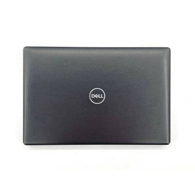 Ноутбук Dell Latitude 5400 14" Intel Core i5 3.8 GHz 8GB DDR4 256 GB SSD + ОС Windows 10 + АКБ + ЗП Б/В