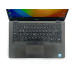 Ноутбук Dell Latitude 5400 14" Intel Core i5 3.8 GHz 8GB DDR4 256 GB SSD + ОС Windows 10 + АКБ + ЗП Б/В