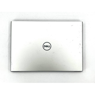 Ноутбук Dell Vostro 5471 14" Intel Core i5 3.4 GHz 8GB DDR4 256 GB SSD + ОС Windows 10 + АКБ + ЗП Б/В Ноутбук Dell Vostro 5471 14" Intel Core i5 3.4 GHz 8GB DDR4 256 GB SSD + ОС Windows 10 + АКБ + ЗП Б/В