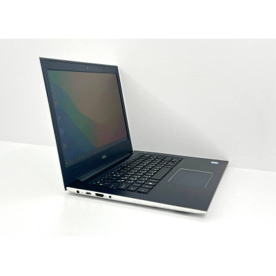 Ноутбук Dell Vostro 5471 14" Intel Core i5 3.4 GHz 8GB DDR4 256 GB SSD + ОС Windows 10 + АКБ + ЗП Б/В Ноутбук Dell Vostro 5471 14" Intel Core i5 3.4 GHz 8GB DDR4 256 GB SSD + ОС Windows 10 + АКБ + ЗП Б/В