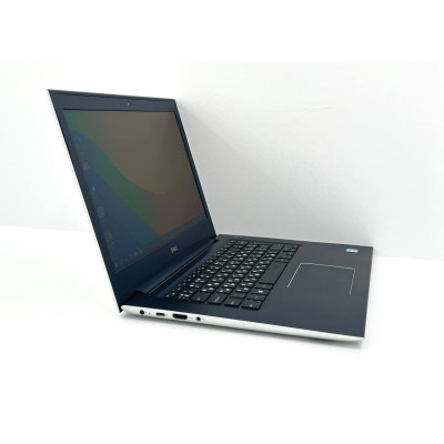 Ноутбук Dell Vostro 5471 14" Intel Core i5 3.4 GHz 8GB DDR4 256 GB SSD + ОС Windows 10 + АКБ + ЗП Б/В