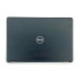 Ноутбук Dell Latitude 5490 14" Intel Core i5 3.4 GHz 8GB DDR4 256 GB SSD + ОС Windows 10 + АКБ + ЗП Б/В Ноутбук Dell Latitude 5490 14" Intel Core i5 3.4 GHz 8GB DDR4 256 GB SSD + ОС Windows 10 + АКБ + ЗП Б/В
