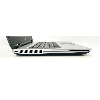 Ноутбук HP ProBook 640 G3 14" Intel Core i5 3.1 GHz 8GB DDR4 256 GB SSD + ОС Windows 10 + АКБ + ЗП Б/В Ноутбук HP ProBook 640 G3 14" Intel Core i5 3.1 GHz 8GB DDR4 256 GB SSD + ОС Windows 10 + АКБ + ЗП Б/В