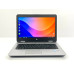 Ноутбук HP ProBook 640 G3 14" Intel Core i5 3.1 GHz 8GB DDR4 256 GB SSD + ОС Windows 10 + АКБ + ЗП Б/В