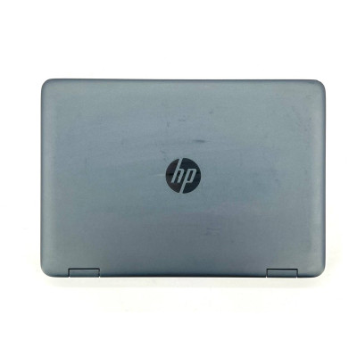 Ноутбук HP ProBook 640 G3 14" Intel Core i5 3.1 GHz 8GB DDR4 256 GB SSD + ОС Windows 10 + АКБ + ЗП Б/В Ноутбук HP ProBook 640 G3 14" Intel Core i5 3.1 GHz 8GB DDR4 256 GB SSD + ОС Windows 10 + АКБ + ЗП Б/В