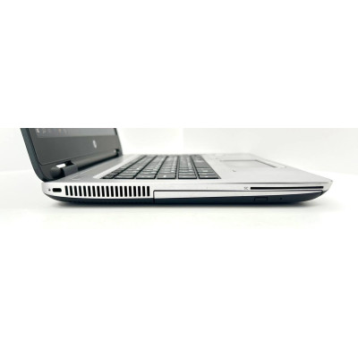 Ноутбук HP ProBook 640 G3 14" Intel Core i5 3.1 GHz 8GB DDR4 256 GB SSD + ОС Windows 10 + АКБ + ЗП Б/В Ноутбук HP ProBook 640 G3 14" Intel Core i5 3.1 GHz 8GB DDR4 256 GB SSD + ОС Windows 10 + АКБ + ЗП Б/В