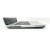Ноутбук HP ProBook 640 G3 14" Intel Core i5 3.1 GHz 8GB DDR4 256 GB SSD + ОС Windows 10 + АКБ + ЗП Б/В Ноутбук HP ProBook 640 G3 14" Intel Core i5 3.1 GHz 8GB DDR4 256 GB SSD + ОС Windows 10 + АКБ + ЗП Б/В