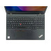 Ноутбук Lenovo ThinkPad L15 15,6" Intel Core i5 4.1 GHz 8GB DDR4 256 GB SSD + ОС Windows 10 + АКБ + ЗП Б/В