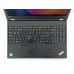 Ноутбук Lenovo ThinkPad L560 15,6" Intel Core i5 2.7 GHz 8GB DDR4 256 GB SSD + ОС Windows 10 + АКБ + ЗП Б/В