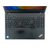 Ноутбук Lenovo ThinkPad L590 15,6" Intel Core i5 3.7 GHz 8GB DDR4 256 GB SSD + ОС Windows 10 + АКБ + ЗП Б/В