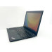 Ноутбук Lenovo ThinkPad L590 15,6" Intel Core i5 3.7 GHz 8GB DDR4 256 GB SSD + ОС Windows 10 + АКБ + ЗП Б/В
