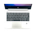 Ноутбук HP ProBook 430 G7 13,3" Intel Core i3 3.7 GHz 8GB DDR4 256 GB SSD + ОС Windows 10 + АКБ + ЗП Б/В