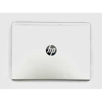 Ноутбук HP ProBook 430 G7 13,3" Intel Core i3 3.7 GHz 8GB DDR4 256 GB SSD + ОС Windows 10 + АКБ + ЗП Б/В