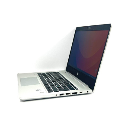 Ноутбук HP ProBook 430 G7 13,3" Intel Core i3 3.7 GHz 8GB DDR4 256 GB SSD + ОС Windows 10 + АКБ + ЗП Б/В