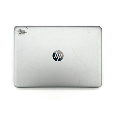 Ноутбук HP EliteBook 840 G4 14" Intel Core i5 2.6 GHz 8GB DDR4 256 GB SSD + ОС Windows 10 + АКБ + ЗП Б/В