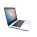 Ноутбук HP EliteBook 840 G4 14" Intel Core i5 2.6 GHz 8GB DDR4 256 GB SSD + ОС Windows 10 + АКБ + ЗП Б/В
