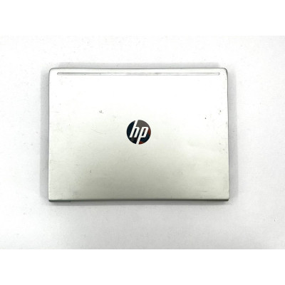 Ноутбук HP ProBook 430 G7 13,3" Intel Core i3 3.0 GHz 8GB DDR4 256 GB SSD + ОС Windows 10 + АКБ + ЗП Б/В