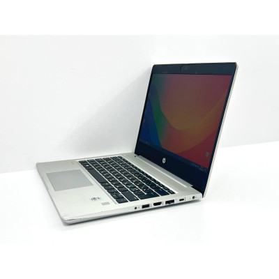 Ноутбук HP ProBook 430 G7 13,3" Intel Core i3 3.0 GHz 8GB DDR4 256 GB SSD + ОС Windows 10 + АКБ + ЗП Б/В