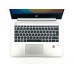 Ноутбук HP ProBook 430 G7 13,3" Intel Core i3 3.0 GHz 8GB DDR4 256 GB SSD + ОС Windows 10 + АКБ + ЗП Б/В
